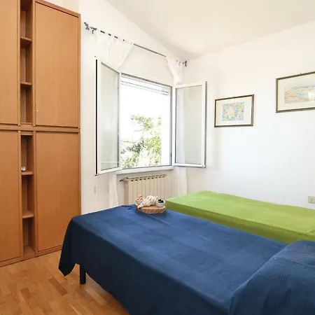 玫瑰和大海度假屋 度假居
